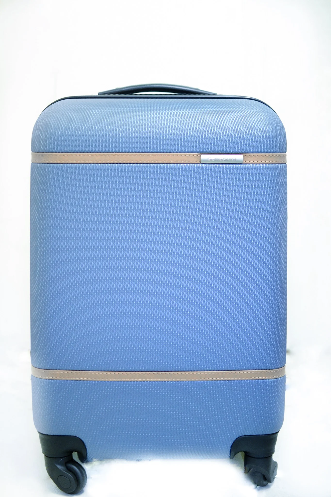 BACKPACK POUCH TAN Pop Ups Brand 43 OFF caraquet
